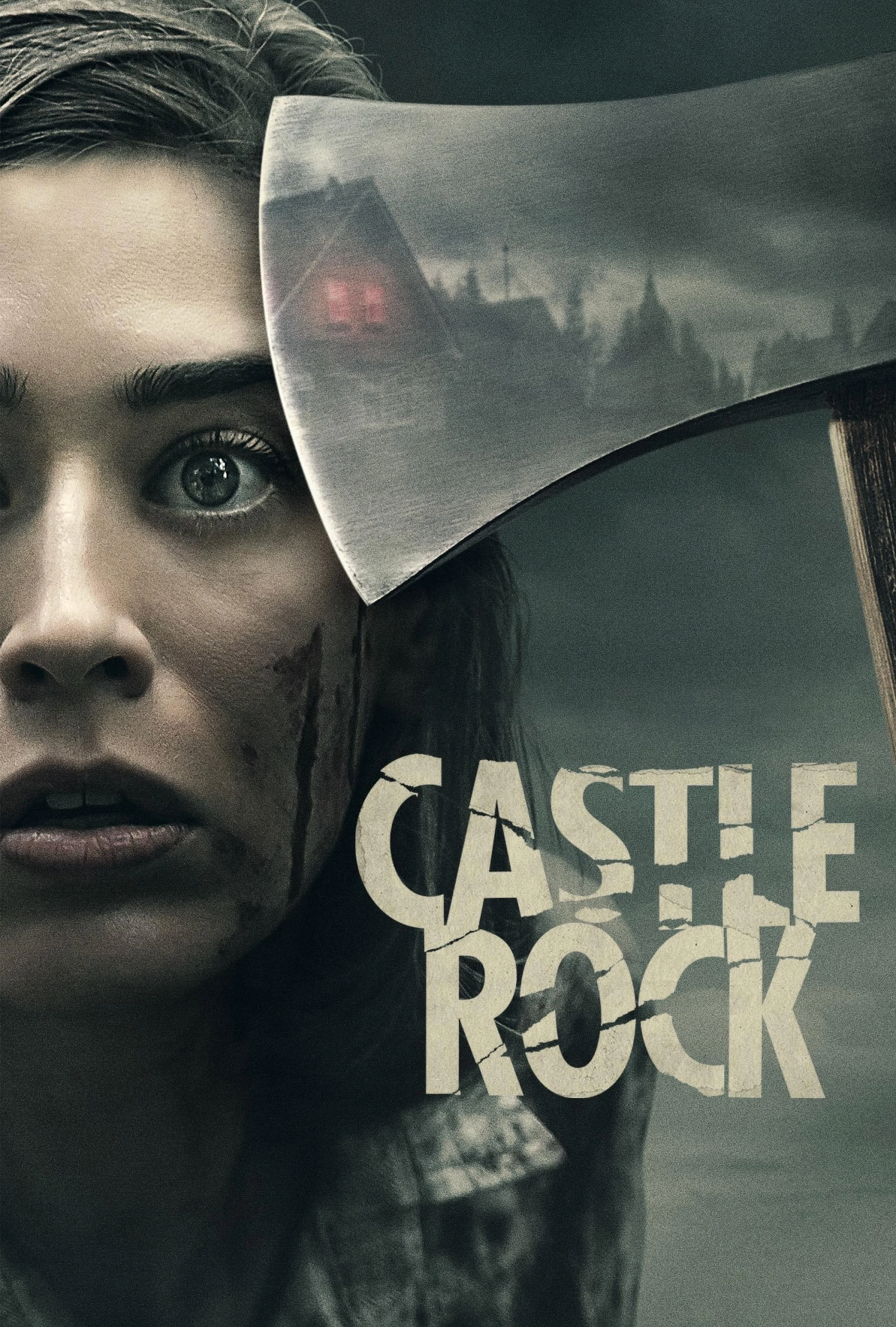 Castle Rock