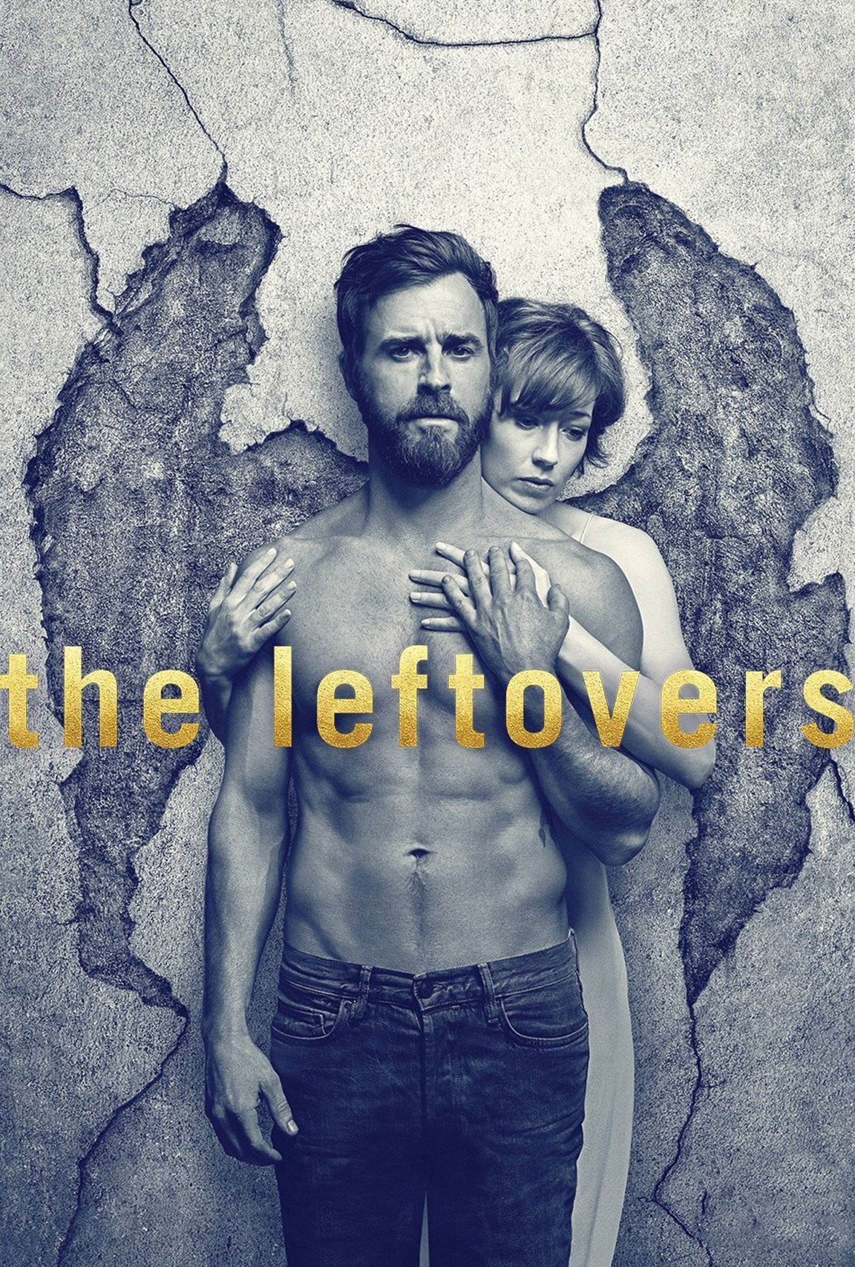 Leftovers