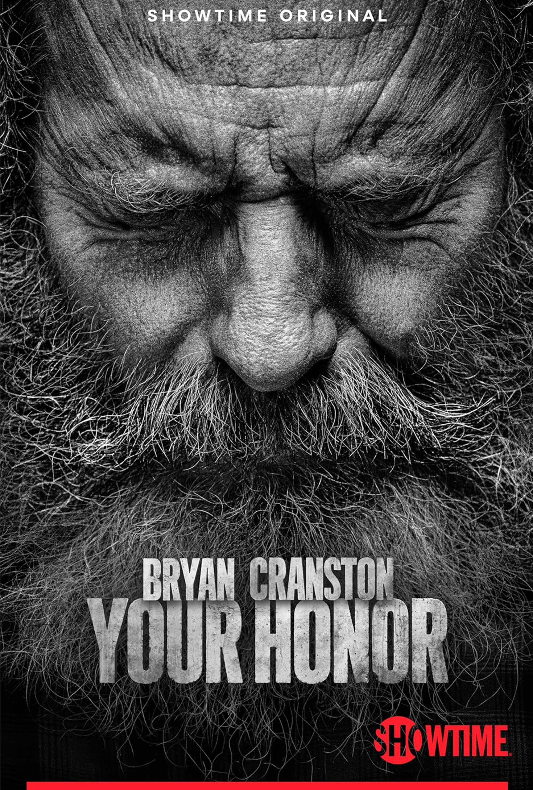 Your Honor