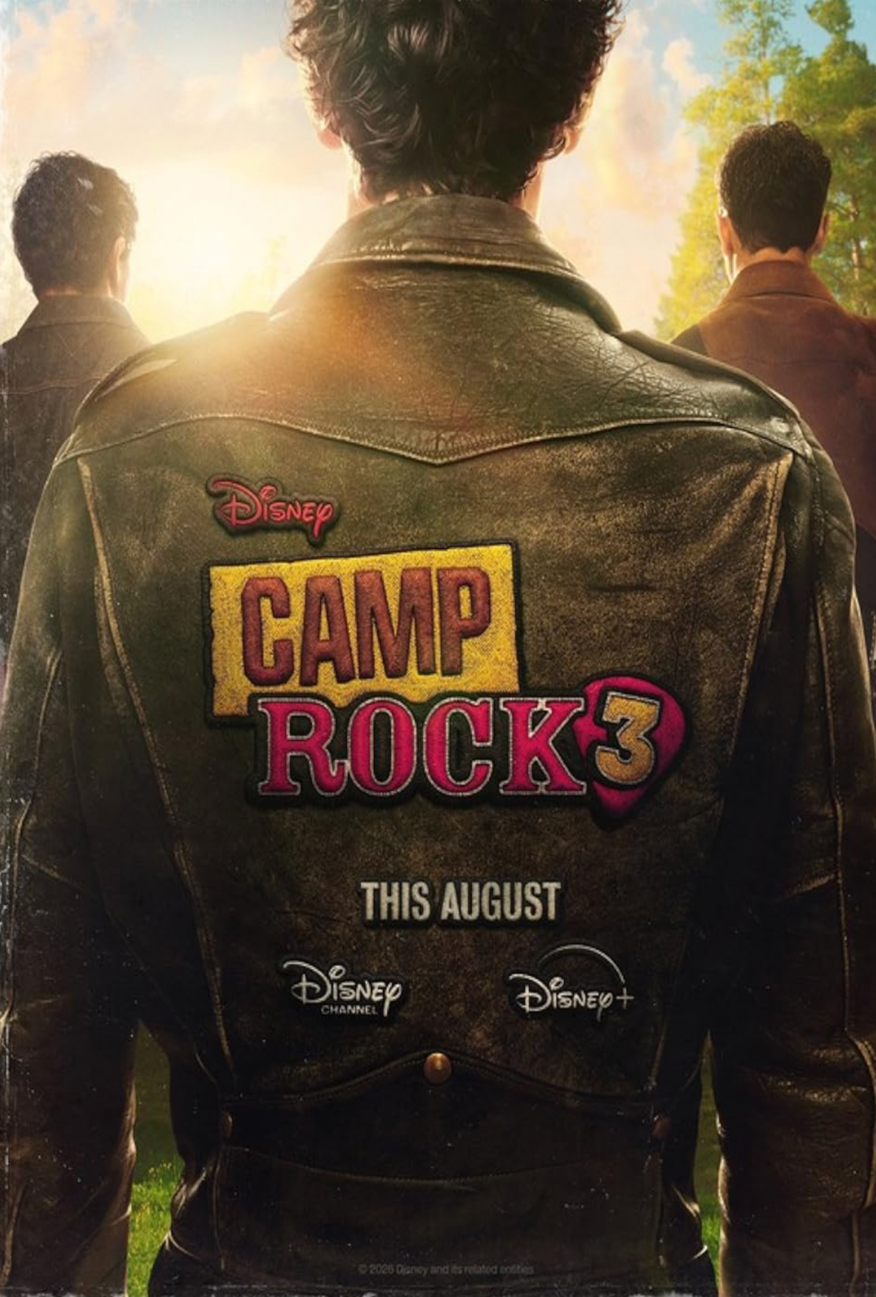 CampRock3